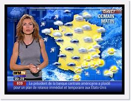 BFM TV 2008-01-17 22-14-39000446 * 768 x 576 * (278KB)
